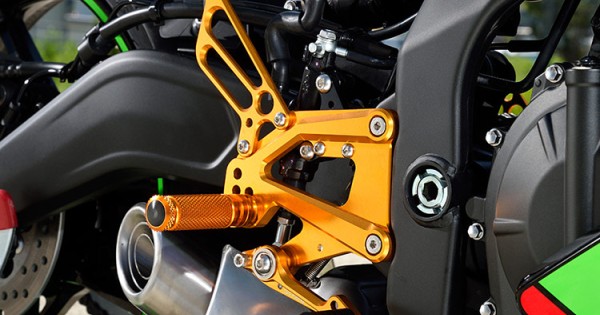K-ZX25RS_fitR1-600x315w.jpg